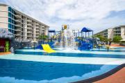 Andaman Pool Villas, Maikhao Beach Phuket