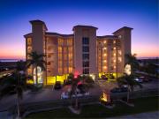 Top St Pete Beach