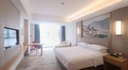 Top Fengcheng
