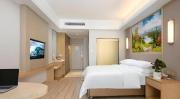 Top Fengcheng