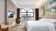 Top Fengcheng