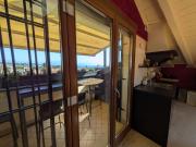 Top Desenzano del Garda