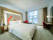 Top Guiyang
