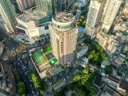 Top Guiyang