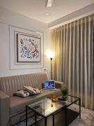 Top Hyderabad Top Hyderabad