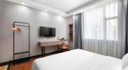 Top Huizhou