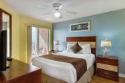 Top St Pete Beach
