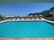 Top Marmaris Top Marmaris