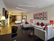 Top Ahmedabad