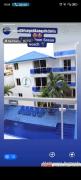 immense splendide condo neuf prs de tout 103