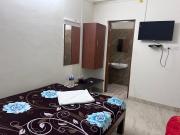 Top Puducherry