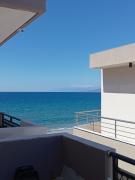 Top Kalamaki Heraklion