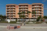 Top St Pete Beach
