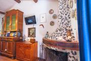 Top Bidogno