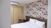 Top Bangkok