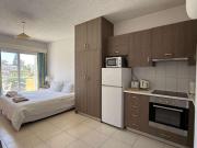 Paphos Gardens - 1BR Apt Near Pool, 5 Mins To Beach And Shops