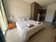 Top Paphos City