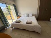 Top Paphos City