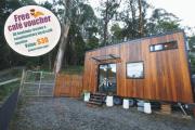 Top Millgrove