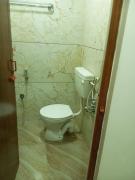 Top Puducherry