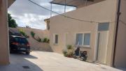 Private YELLOW Apartment at Palma de Sols No Shared Living Spaces