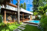 Top Punta Uva
