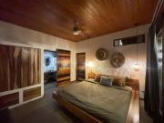 Top Punta Uva