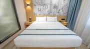 Top Hengyang