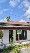 Yus homestay
