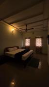 Wild View Residency & Rooms