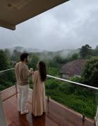 Top Madikeri