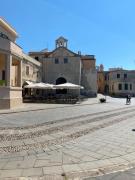 Top Alghero Top Alghero