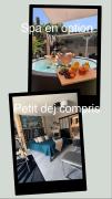 Top Canet