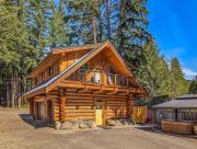 Top Packwood