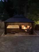 Top Packwood