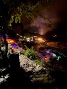 Top Kasol