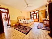 Top Kasol