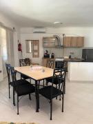 Estike Apartmanok