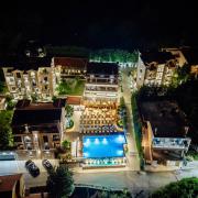 Bellezza Residence & Spa