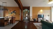 Boudha Breeze Suites 3bhk