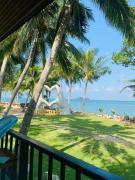 Top Ko Chang