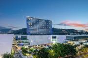 Top Xiamen