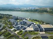 Top Ganzhou