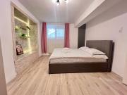 Top Cluj-Napoca