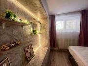 Top Cluj-Napoca