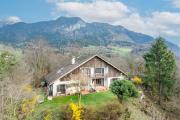 Top Talloires