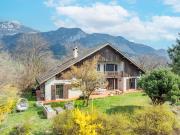 Top Talloires