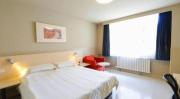 Top Jinzhou
