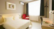 Top Jinzhou