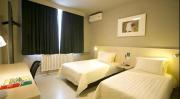 Top Jinzhou